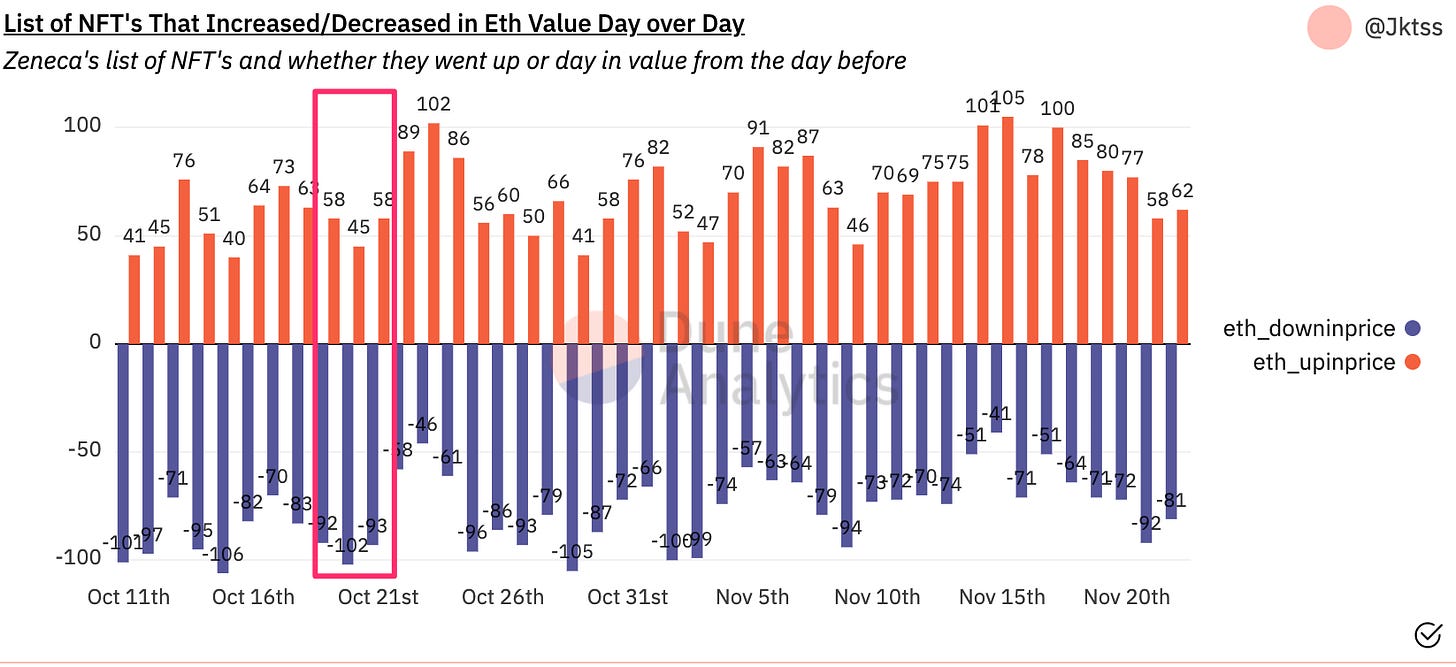 No alt text provided for this image