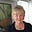 Sue Jaques's avatar