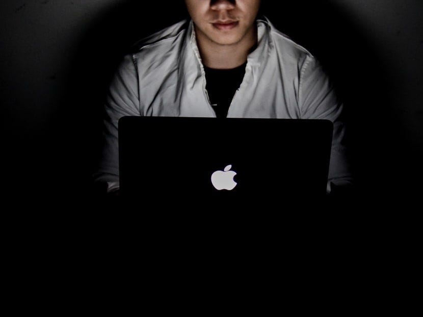 When fake news makes it harder to tackle the threat of online radicalisation  by far-right ideology - TODAY