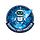 ISBAR AI
