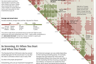 Links for 2025-11-03