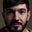 Avatar de Iván Orange