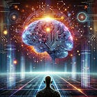 Pasión por la tecnología