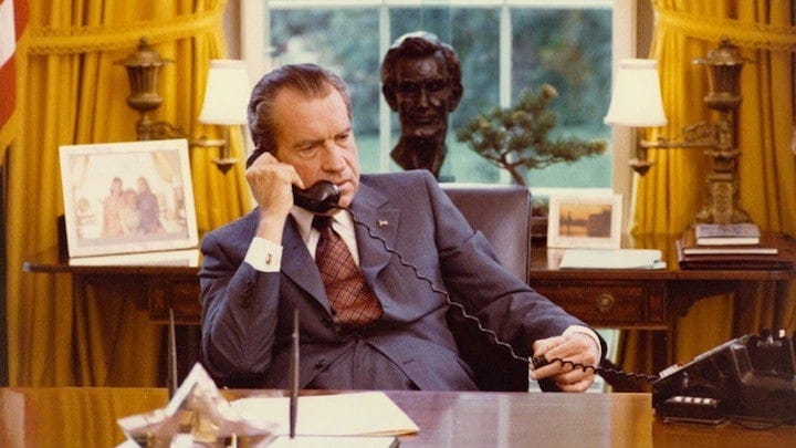 NixonByNixon NixonByNixon