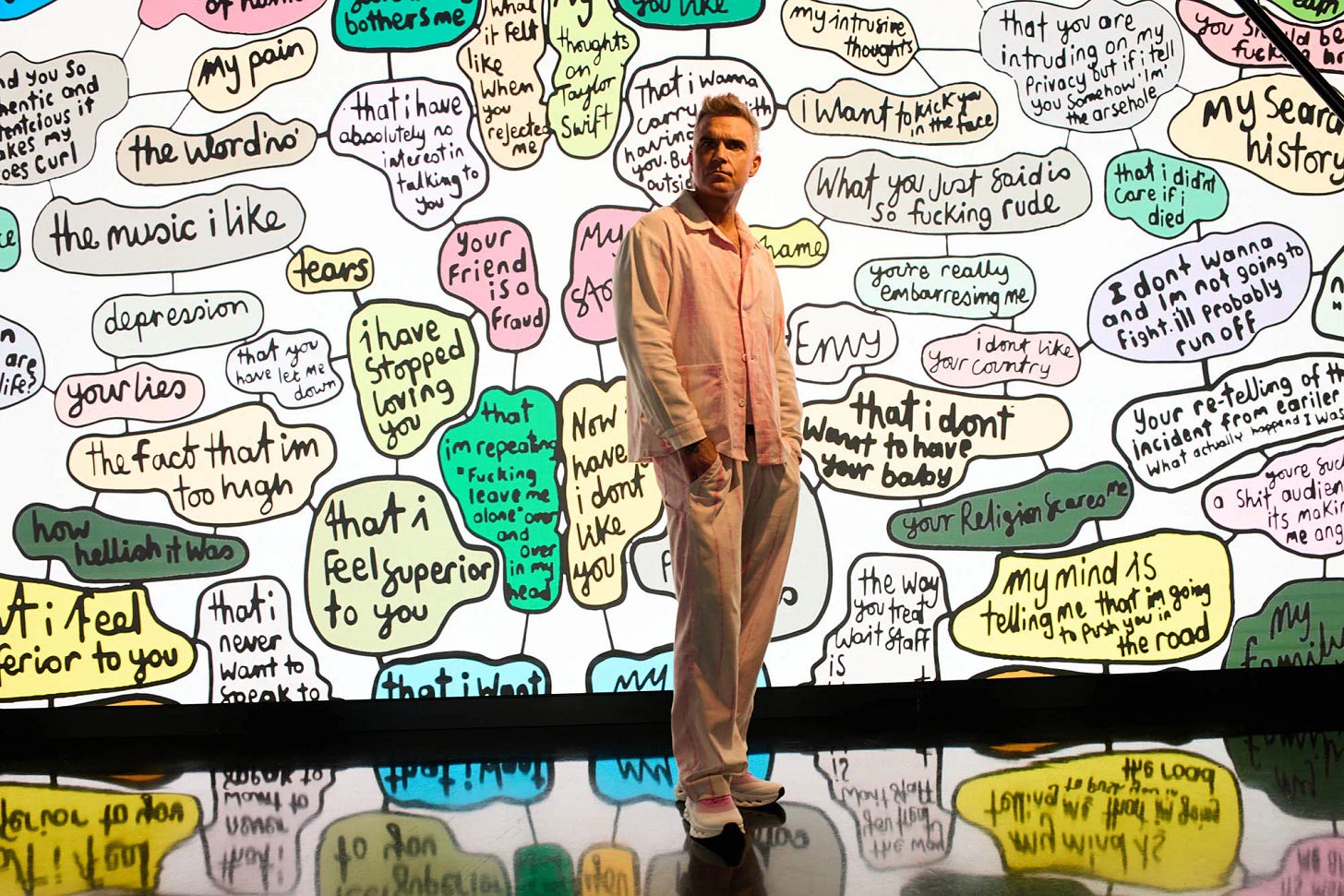 Moco-Museum_Robbie-Williams_6.jpg