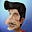 Avatar de Acacio Martins