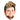 boytano's avatar