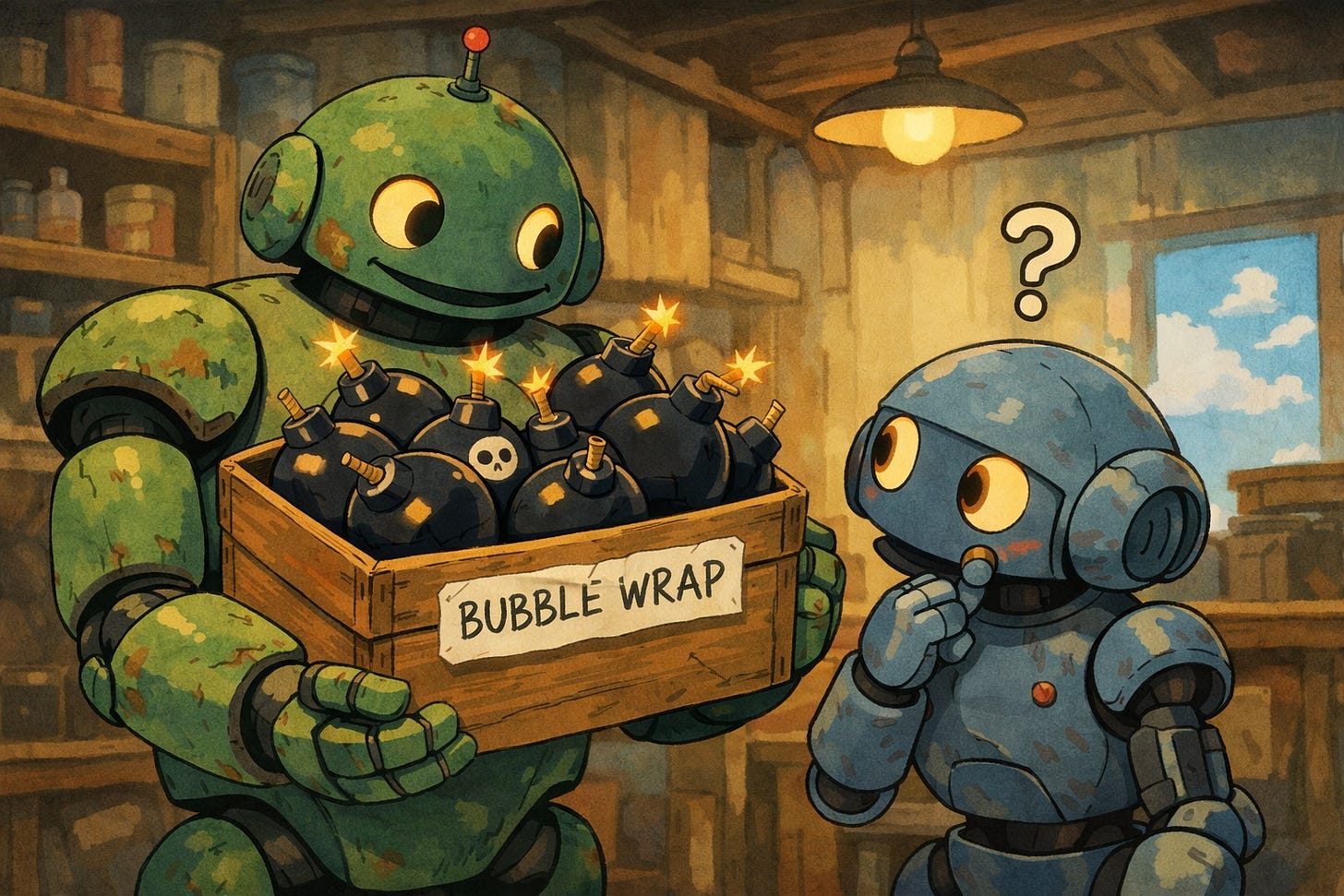 AI code review does not catch AI-generated security vulnerabilities AI code review does not catch AI-generated security vulnerabilities