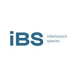 Inbetween Spaces’s Substack