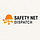 Safety Net Dispatch 