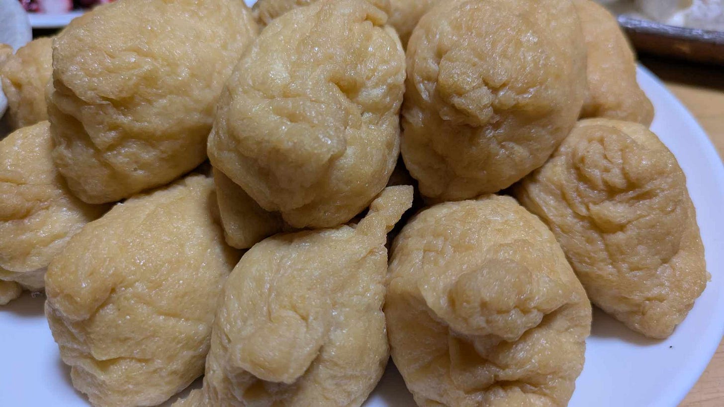 No description available.