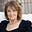 Susan Drawbaugh's avatar
