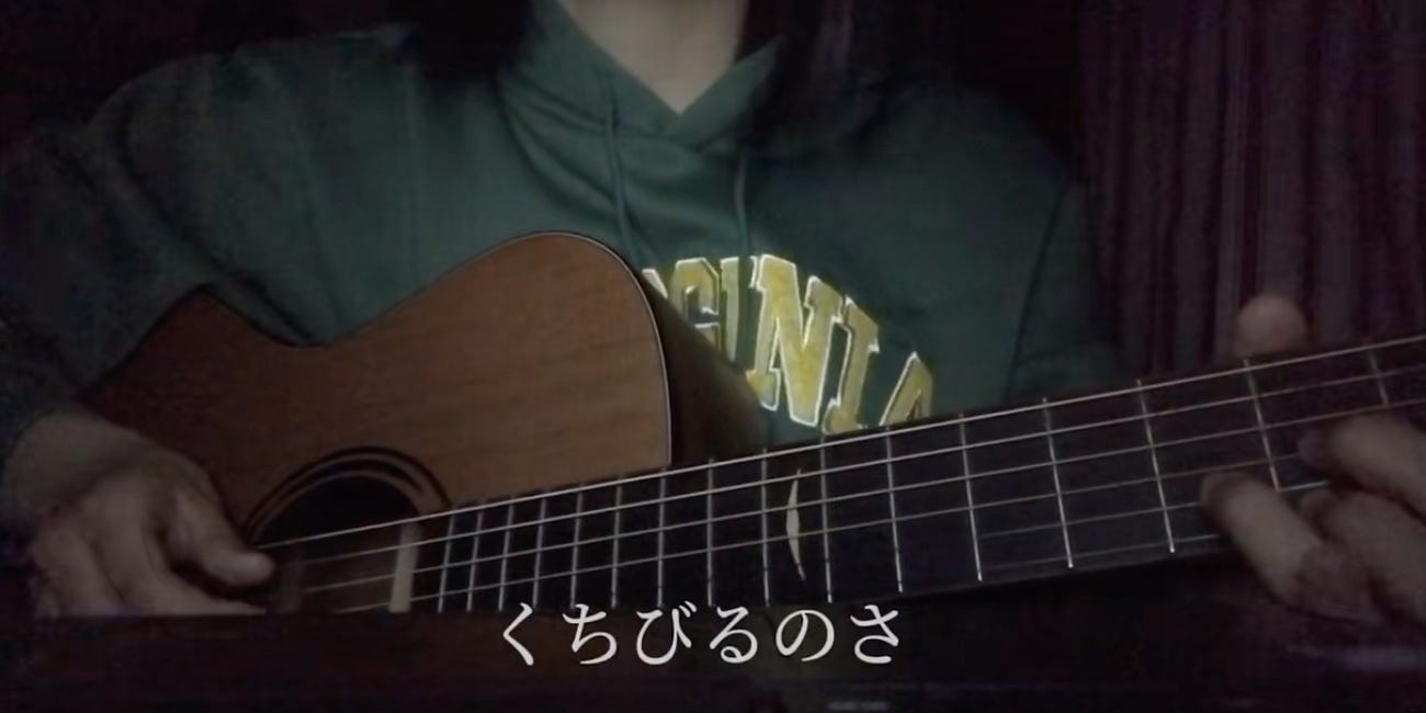 音楽が「TikTokでバズったら売れる」は、半分だけ本当。