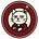 Avatar de Les Satires de Duchesse