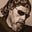 Robert Lowery's avatar
