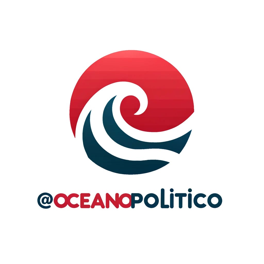 @oceanopolitico