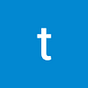 todd kielman's avatar