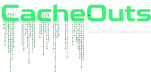 CacheOuts