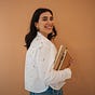 Liz LaVoie (like LaCroix🍋)'s avatar