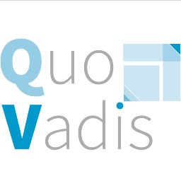 Quo Vadis