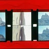 Rep Cinema International
