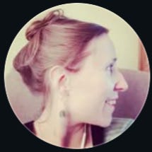 Frugal Quaker Substack