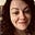 Diana-Ashley Krach's avatar