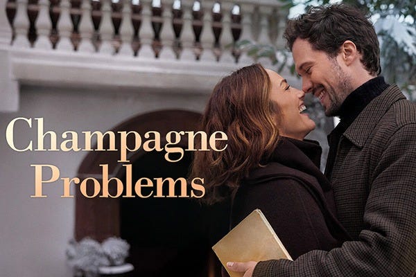 Champagne Problems Minka Kelly Holiday Hiatus | rmrk*st | Remarkist Magazine Champagne Problems Minka Kelly Holiday Hiatus | rmrk*st | Remarkist Magazine