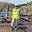 Diary of a Civil Engineer's avatar