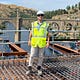 Diary of a civil engineer