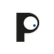 The OSINT Recap'