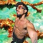 carlitos “el dragon" 🐉's avatar