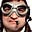 Steponbugs's avatar