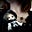Didi Wood's avatar