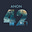 anon42's avatar