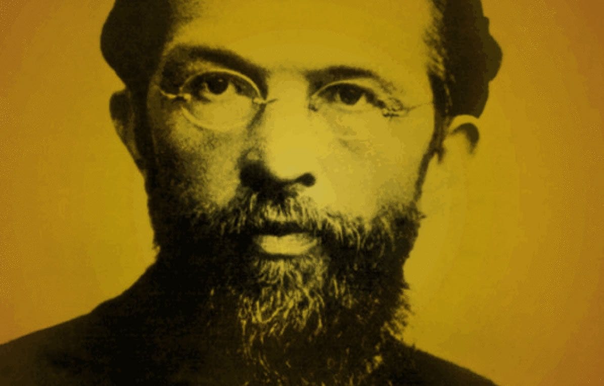 Economic Value | Capitalism.org