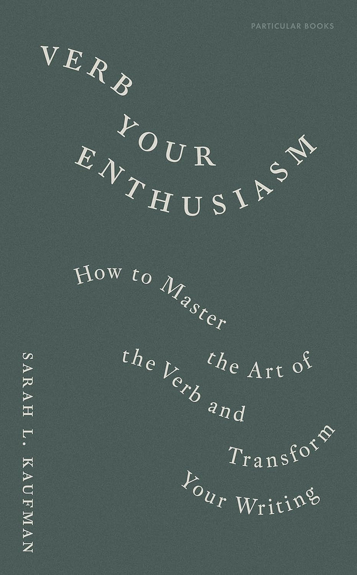 My latest book reviews