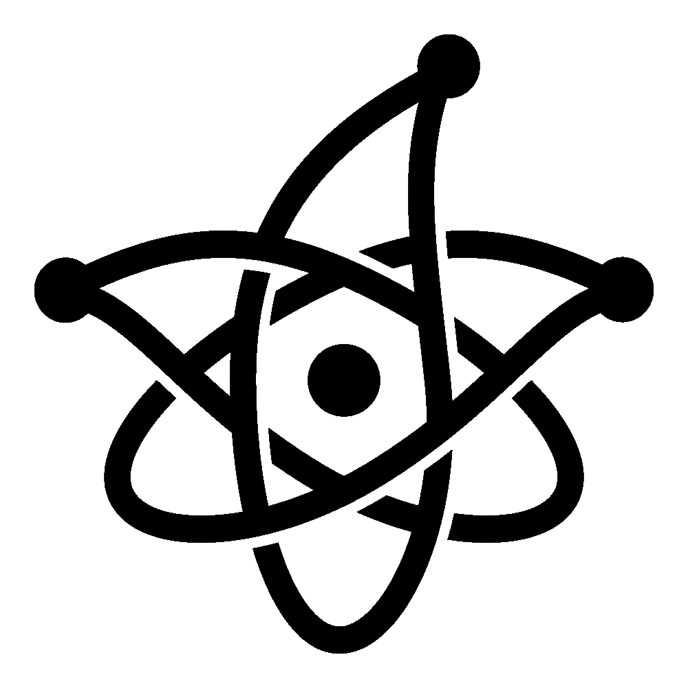 SpinCTRL / PR & Media