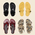 Sandals Sandals Sandals