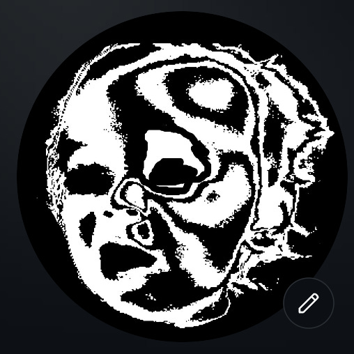 Artwork for Bones’s Substack