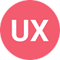 UX World's avatar