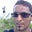 santosh g oommen's avatar