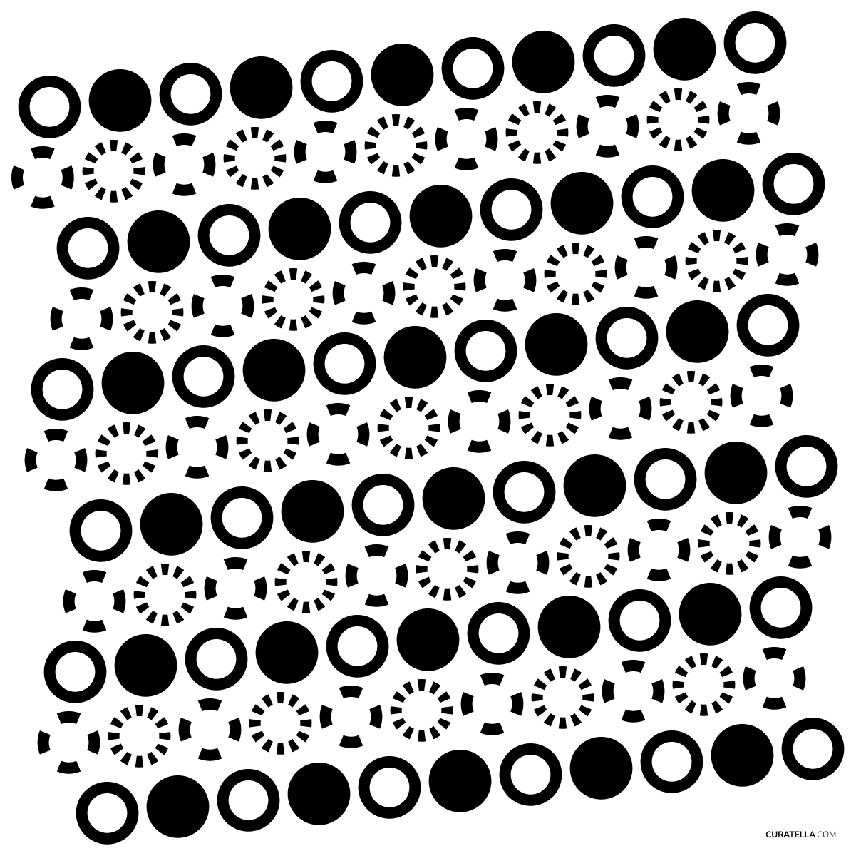 368 You Can't Always Invent