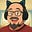 Danny Clegg's avatar