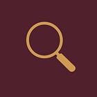 Research Note #1 – Trendfilter vs. Momentumfilter