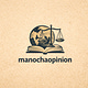 Manocha Opinion