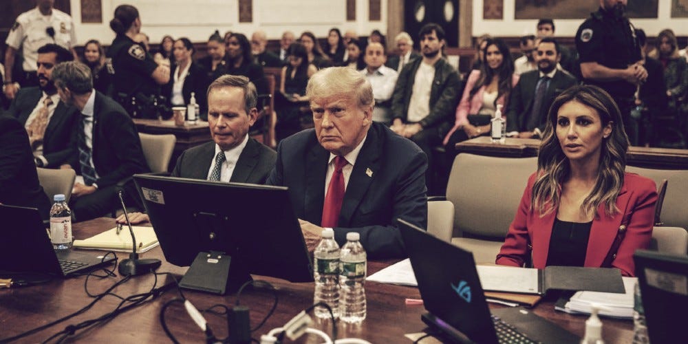 jdrucker.substack.com