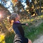 Sara Eydmann's avatar