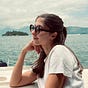 Julia C. T.'s avatar
