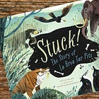 Author Visit & TPT Gift Card GIVEAWAY for Educators